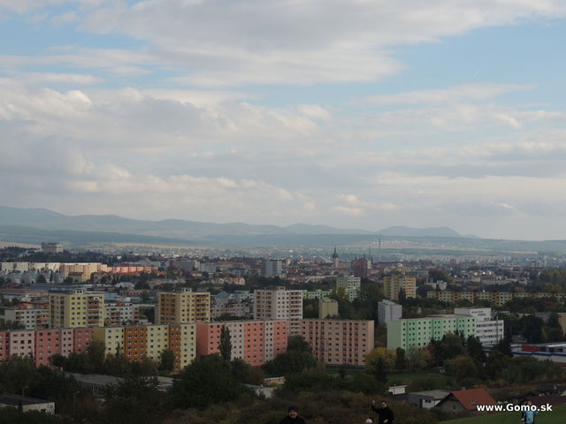 DSCN7621