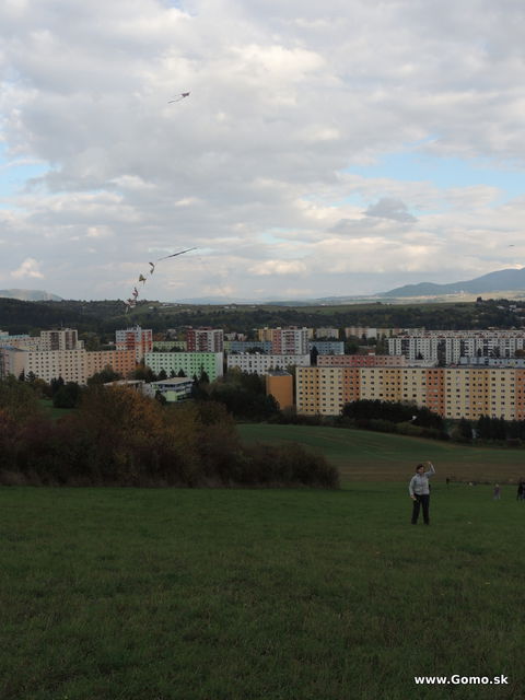 DSCN7632