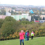 DSCN7639