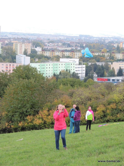 DSCN7639
