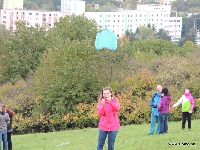 DSCN7641