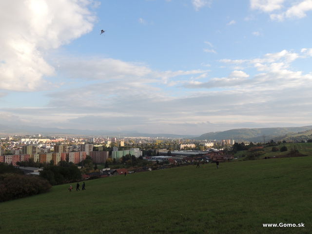DSCN7661