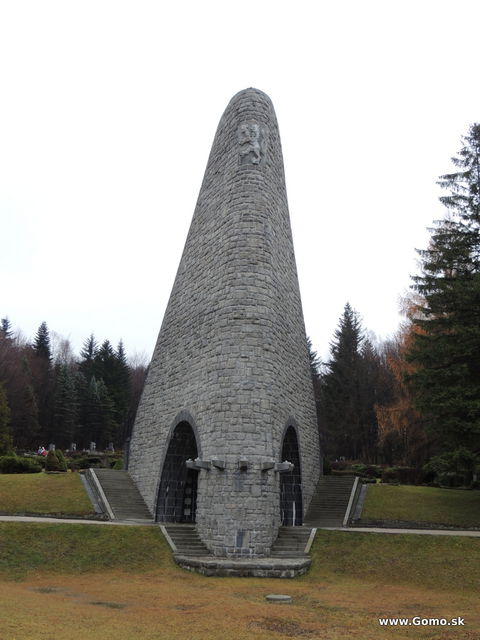 DSCN8403