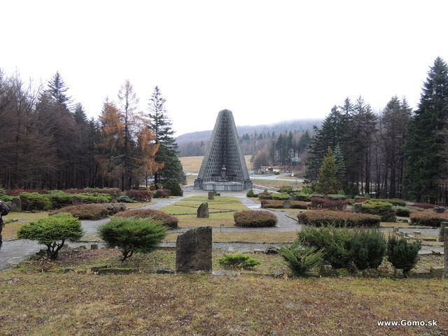 DSCN8414