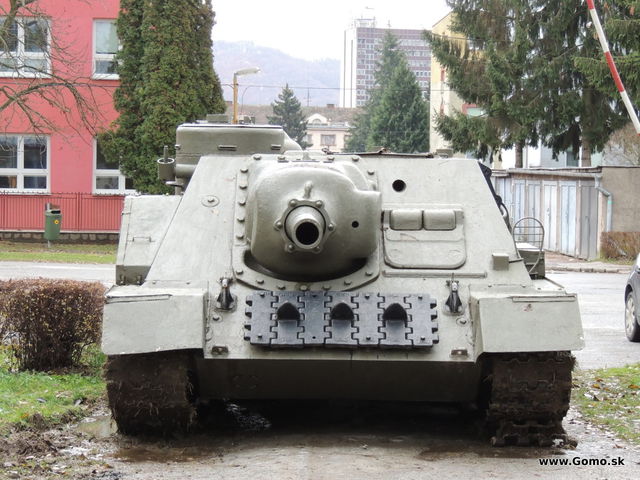 DSCN8489
