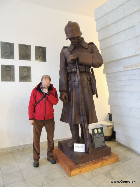 DSCN8490