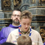 DSCN9141