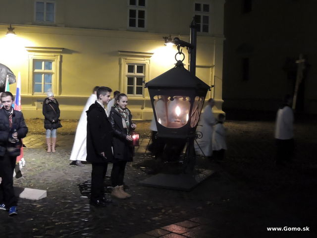 DSCN9152