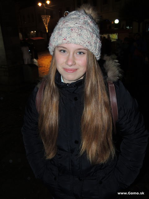 DSCN9154