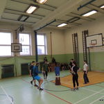DSCN9404