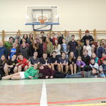 DSCN9417