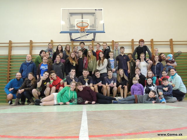 DSCN9418