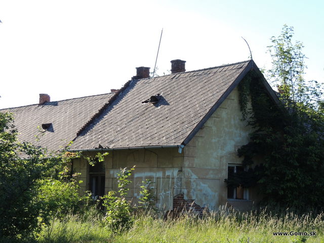 DSCN2734