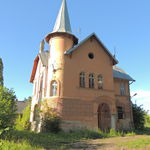 DSCN2736