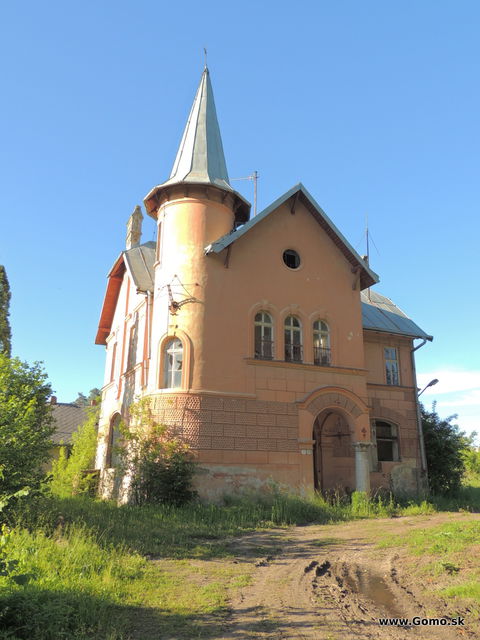 DSCN2736