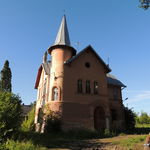 DSCN2747