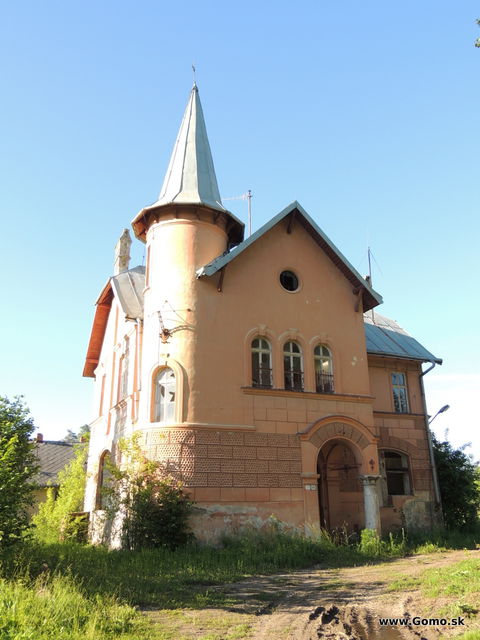 DSCN2749