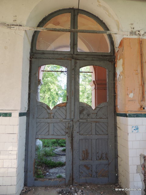 DSCN2756