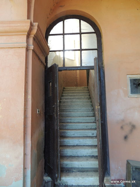 DSCN2759