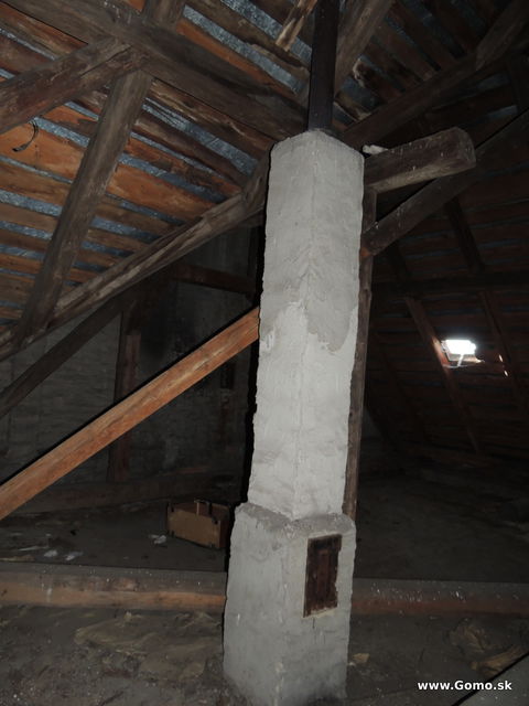 DSCN2764