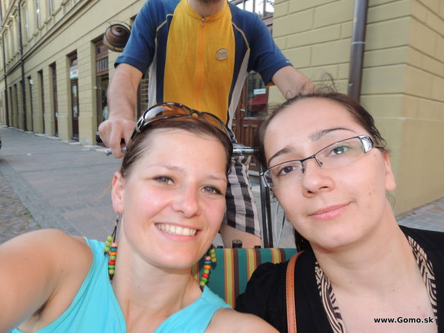 DSCN2778