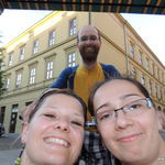 DSCN2779