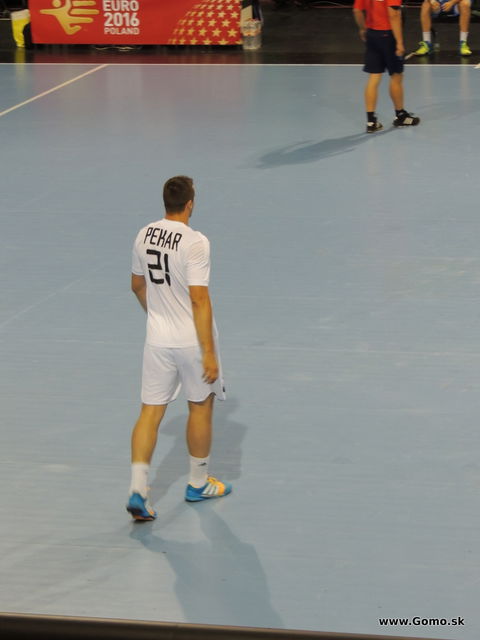 DSCN3007