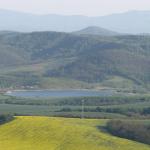 IMG_8464