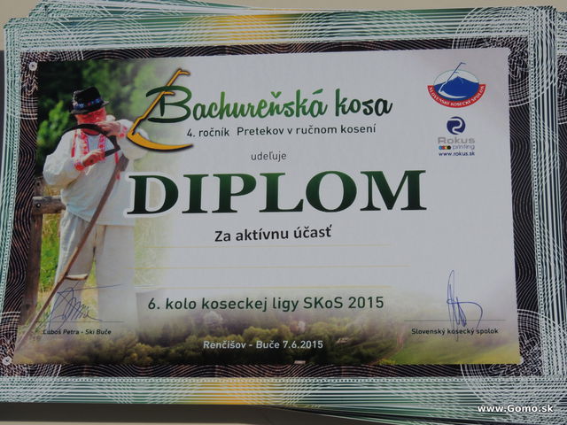 DSCN2930