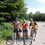 2015.06.13 Giro di Lubovec