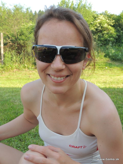DSCN3123