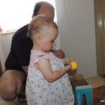 DSCN3164