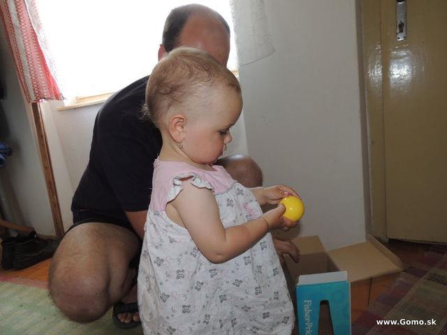 DSCN3164