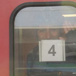 DSCN3177