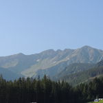 DSCN3596