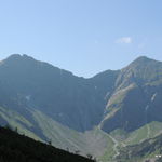 DSCN3619