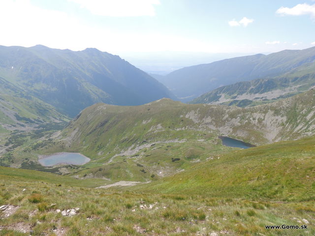 DSCN3652