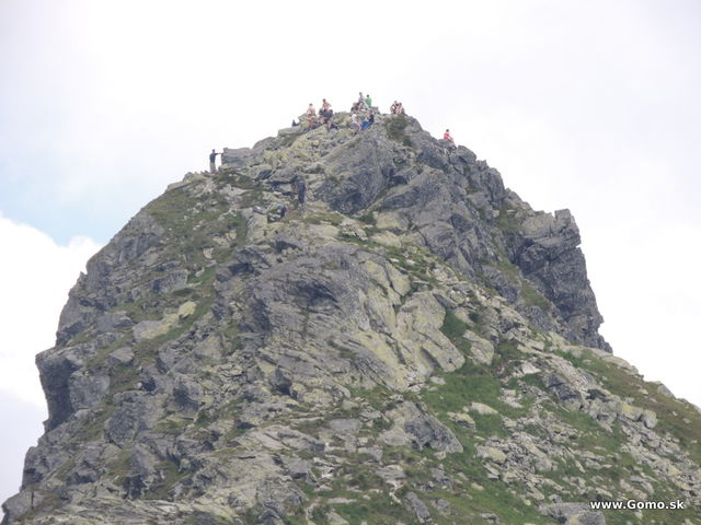 DSCN3687