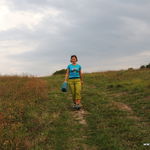 DSCN7010