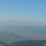 DSCN7757