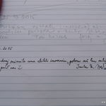 DSCN7893