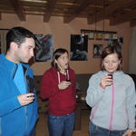DSCN8094