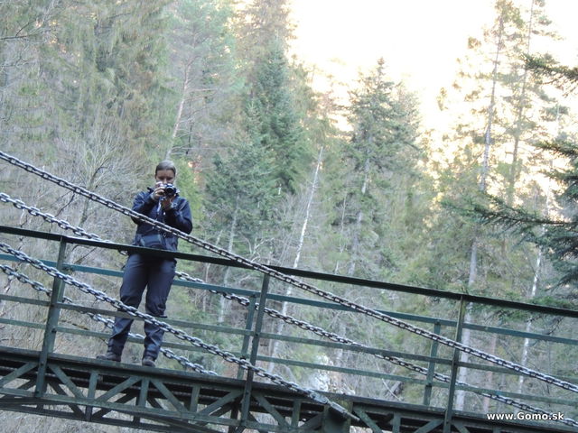 DSCN8170