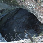 DSCN8186