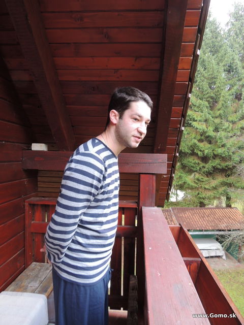 DSCN8267