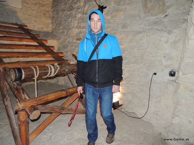 DSCN8337