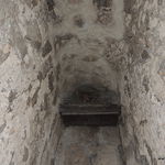 DSCN8345