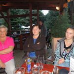 DSCN7030