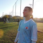 2015.10.31 Partizan BJ - Slovan BA