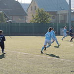 DSCN7943